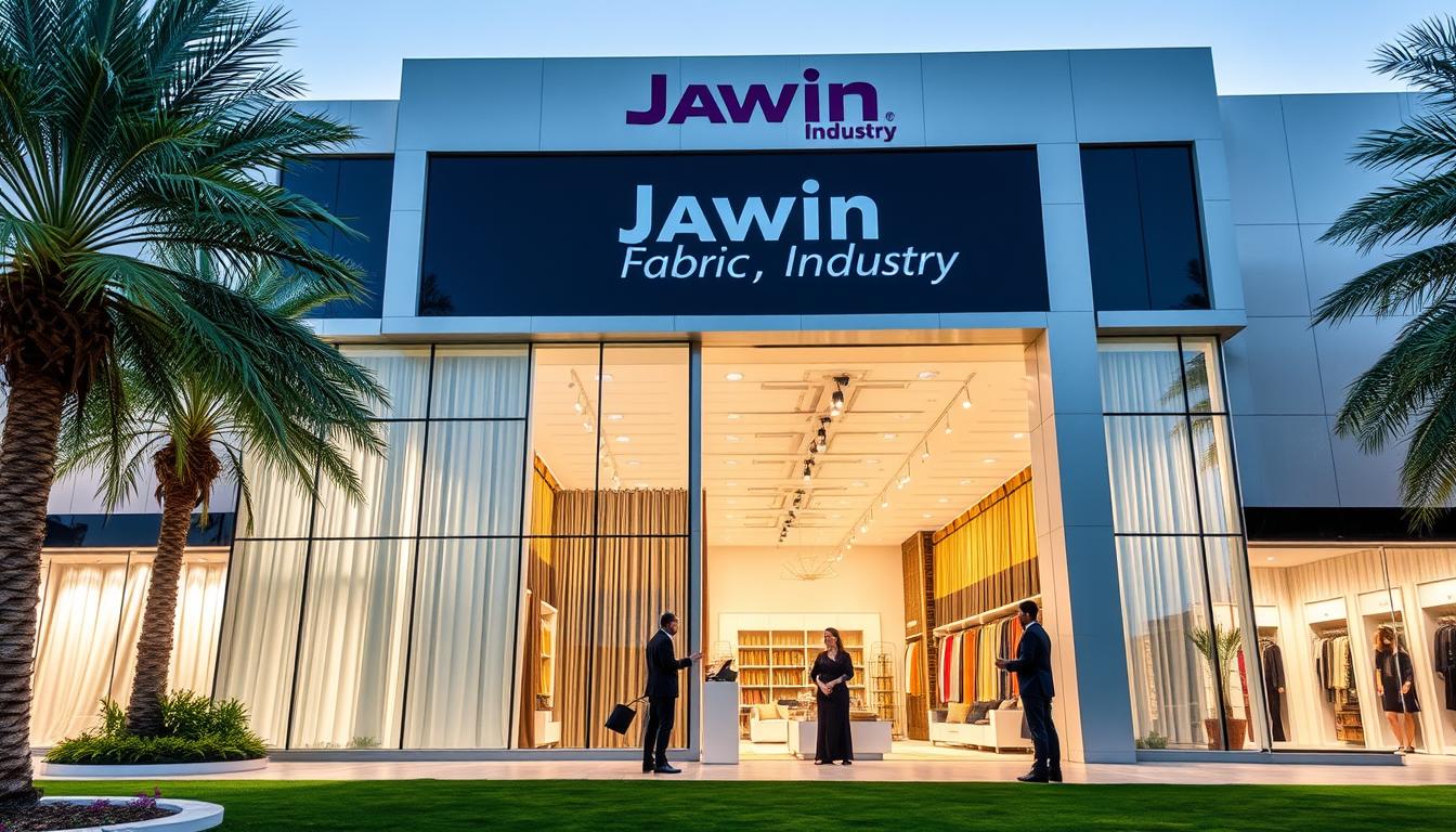 Living Room Curtains Dubai