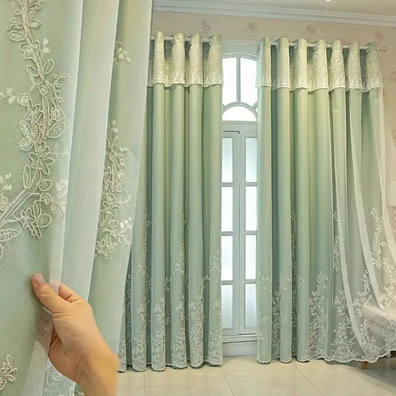 Roman Blinds Dubai