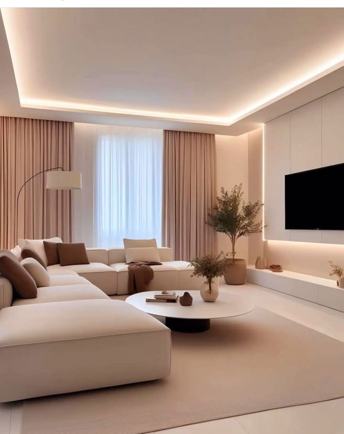 Sheer Curtain Fabric Manufacturers