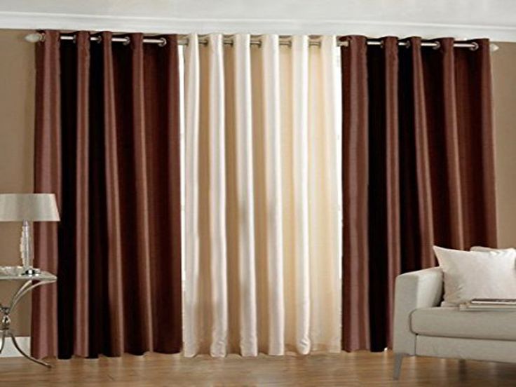 Motorized Curtains Dubai