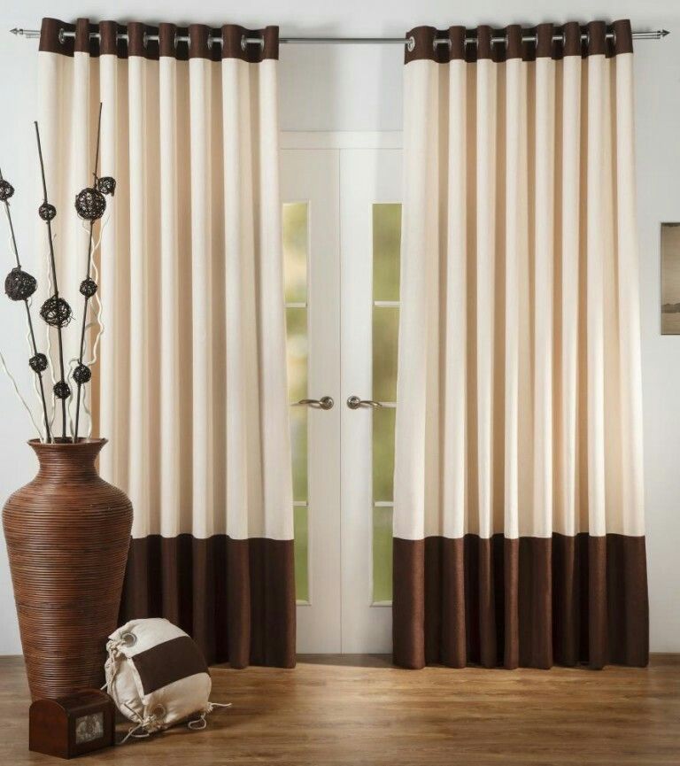 Sheer Curtains Dubai