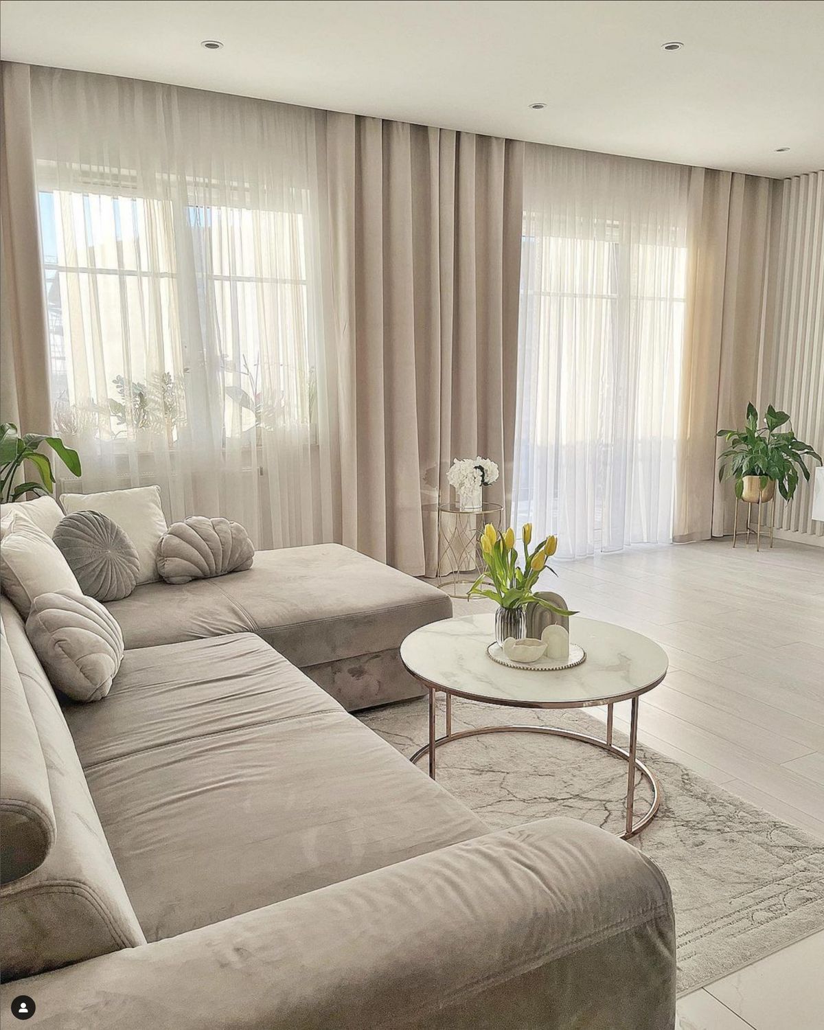 Sheer Curtain Fabric Manufacturers