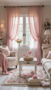 Curtains for Kids Room
