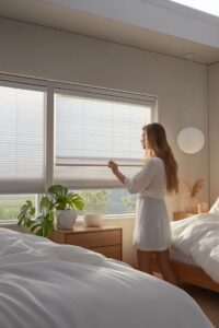 e6e05b0d463584bd29f03af3883cf701