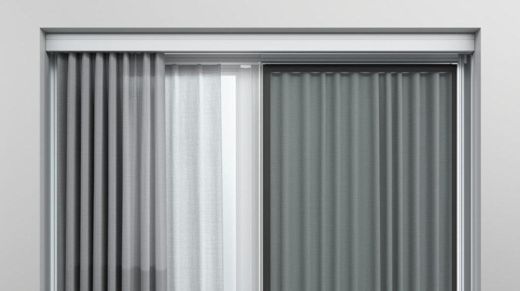 the most versatile and energy-efficient solution for Dubai apartments.